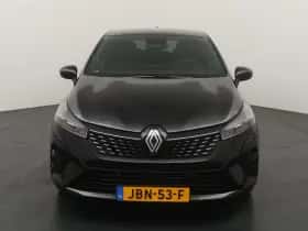 Renault Clio (2025) thumbnail 12