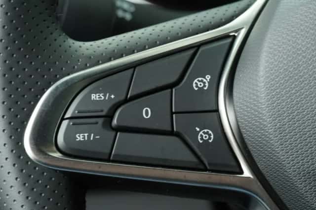 Renault Clio (2025) thumbnail 13