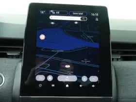 Renault Clio (2025) thumbnail 16