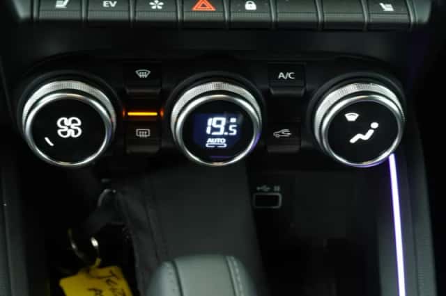 Renault Clio (2025) thumbnail 18