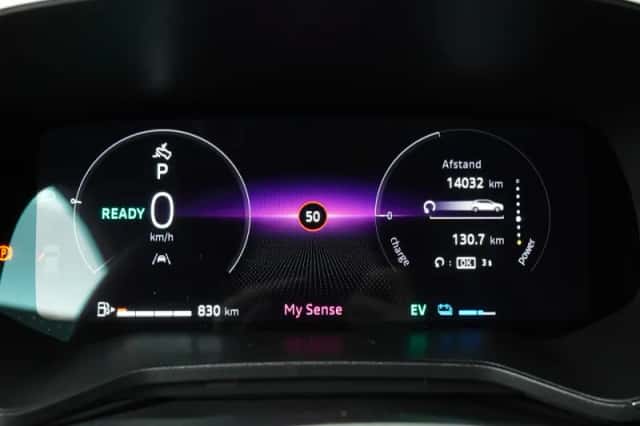 Renault Clio (2025) thumbnail 8
