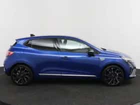 Renault Clio (2026) thumbnail 11