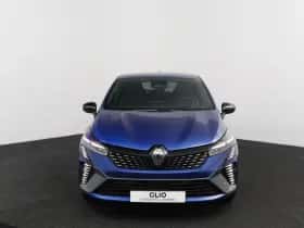 Renault Clio (2026) thumbnail 13
