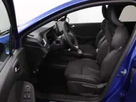 Renault Clio (2026) thumbnail 14