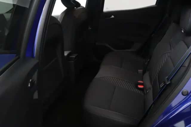 Renault Clio (2026) thumbnail 15
