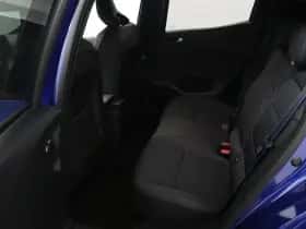 Renault Clio (2026) thumbnail 15