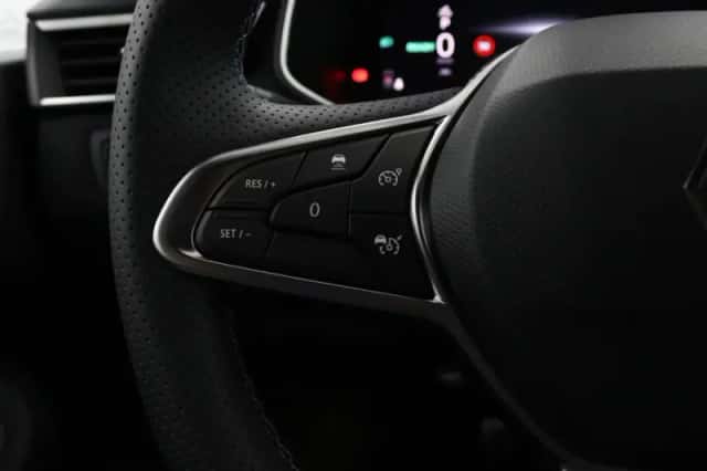Renault Clio (2026) thumbnail 16