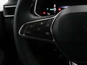 Renault Clio (2026) thumbnail 16