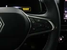 Renault Clio (2026) thumbnail 17