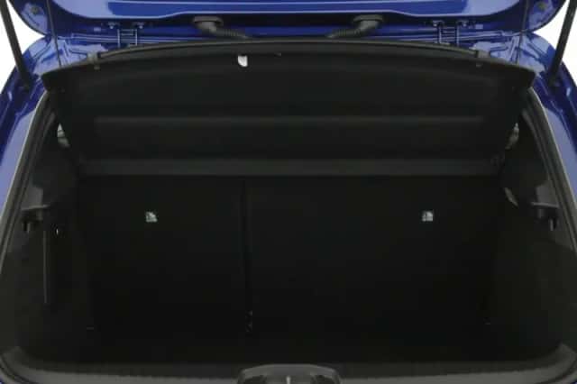 Renault Clio (2026) thumbnail 19