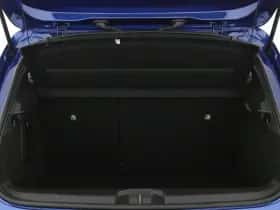 Renault Clio (2026) thumbnail 19