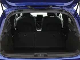 Renault Clio (2026) thumbnail 20