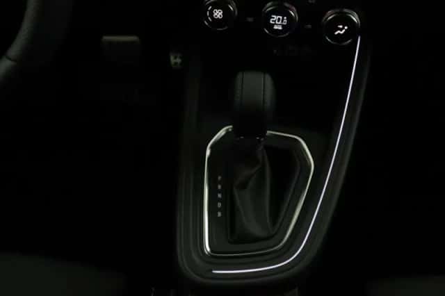 Renault Clio (2026) thumbnail 21