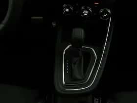 Renault Clio (2026) thumbnail 21