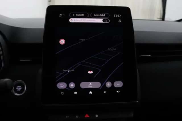 Renault Clio (2026) thumbnail 22