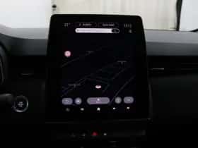 Renault Clio (2026) thumbnail 22
