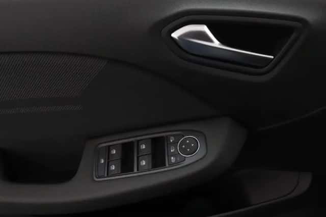 Renault Clio (2026) thumbnail 23