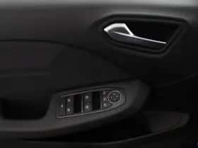 Renault Clio (2026) thumbnail 23