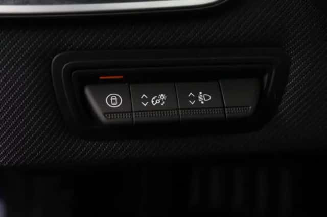 Renault Clio (2026) thumbnail 24