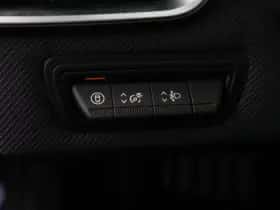 Renault Clio (2026) thumbnail 24