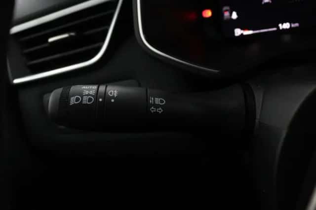 Renault Clio (2026) thumbnail 25