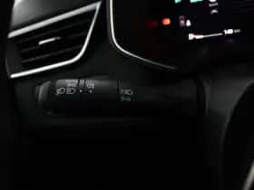 Renault Clio (2026) thumbnail 25