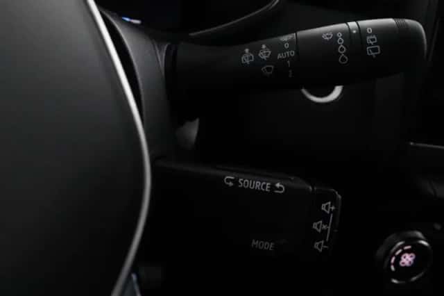 Renault Clio (2026) thumbnail 26