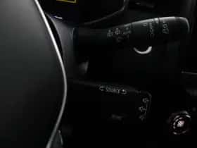 Renault Clio (2026) thumbnail 26