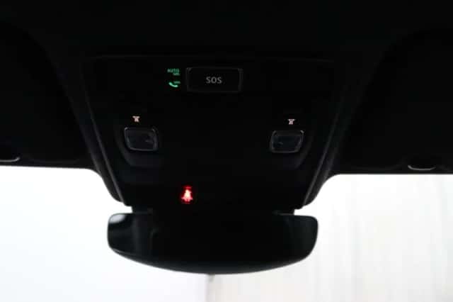 Renault Clio (2026) thumbnail 27