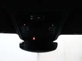 Renault Clio (2026) thumbnail 27