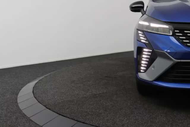 Renault Clio (2026) thumbnail 28