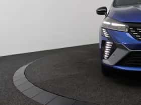 Renault Clio (2026) thumbnail 28