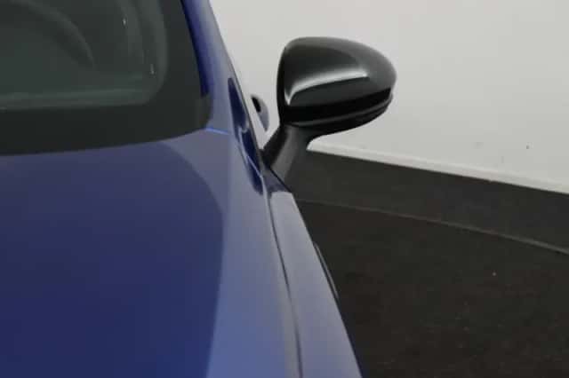 Renault Clio (2026) thumbnail 30