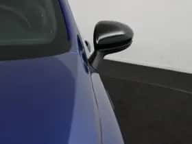 Renault Clio (2026) thumbnail 30