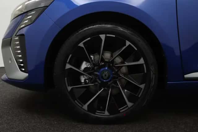 Renault Clio (2026) thumbnail 31