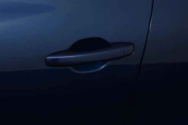 Renault Clio (2026) thumbnail 32