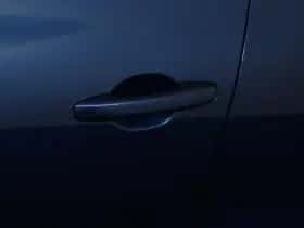 Renault Clio (2026) thumbnail 32