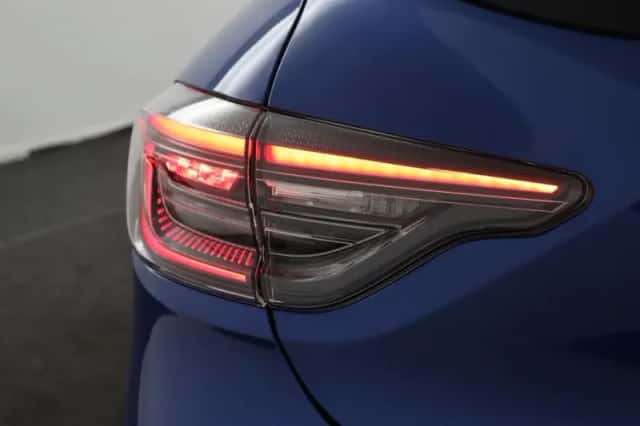 Renault Clio (2026) thumbnail 33
