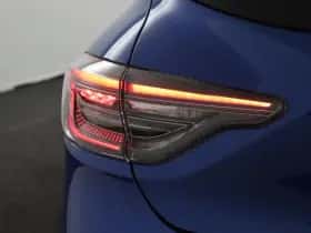 Renault Clio (2026) thumbnail 33