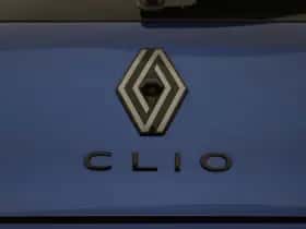 Renault Clio (2026) thumbnail 34