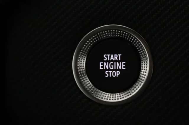 Renault Clio (2026) thumbnail 35