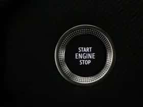 Renault Clio (2026) thumbnail 35