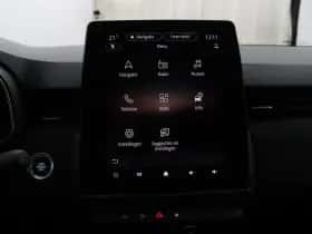Renault Clio (2026) thumbnail 36