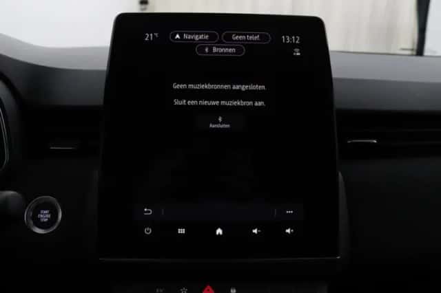 Renault Clio (2026) thumbnail 37