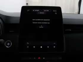 Renault Clio (2026) thumbnail 37
