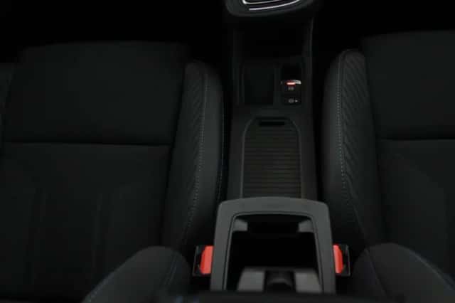 Renault Clio (2026) thumbnail 38