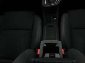 Renault Clio (2026) thumbnail 38