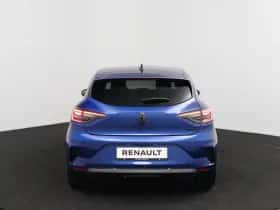Renault Clio (2026) thumbnail 39