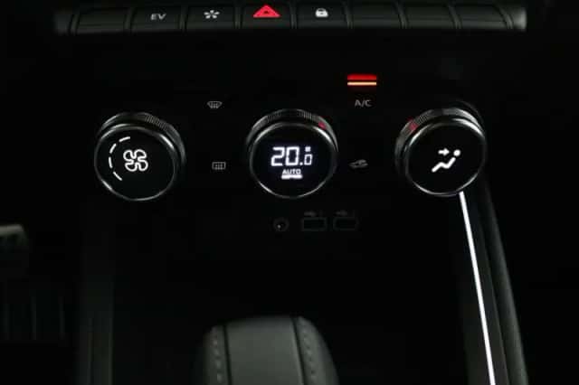 Renault Clio (2026) thumbnail 6