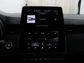 Renault Clio (2026) thumbnail 7